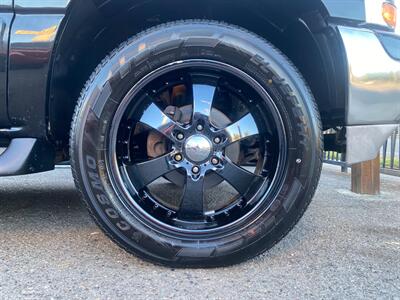 2003 GMC Yukon XL 1500 - Photo 15 - Fremont, CA 94536