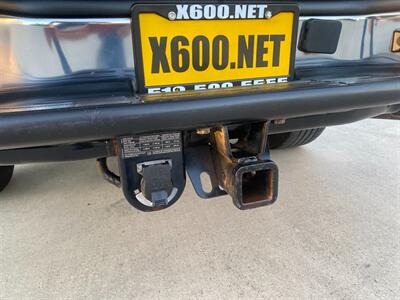 2003 GMC Yukon XL 1500 - Photo 12 - Fremont, CA 94536