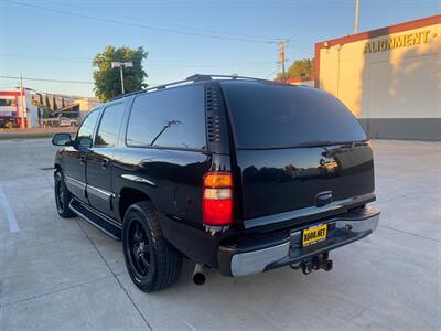 2003 GMC Yukon XL 1500 - Photo 16 - Fremont, CA 94536