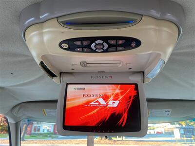 2003 GMC Yukon XL 1500 - Photo 17 - Fremont, CA 94536