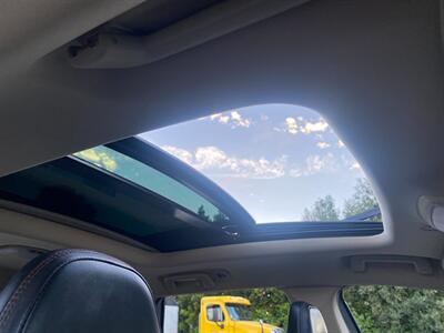 2010 Volvo XC60 T6   - Photo 34 - Fremont, CA 94536