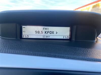 2010 Volvo XC60 T6   - Photo 40 - Fremont, CA 94536