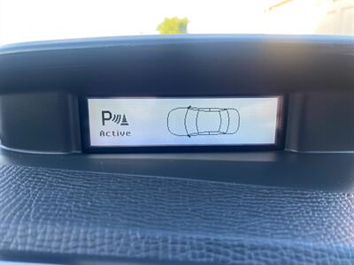 2010 Volvo XC60 T6   - Photo 38 - Fremont, CA 94536