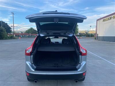 2010 Volvo XC60 T6   - Photo 27 - Fremont, CA 94536