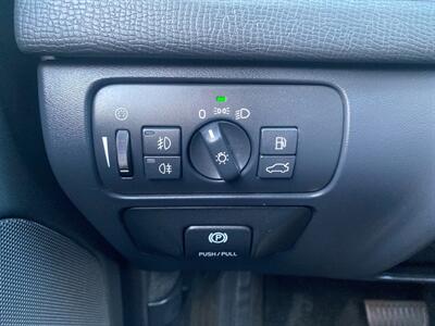 2010 Volvo XC60 T6   - Photo 22 - Fremont, CA 94536