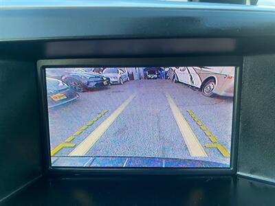 2010 Volvo XC60 T6   - Photo 35 - Fremont, CA 94536