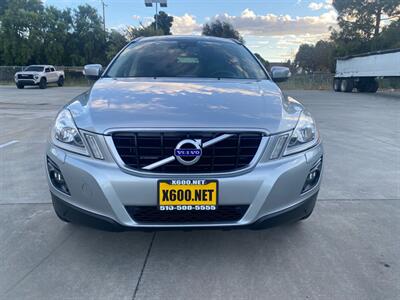 2010 Volvo XC60 T6   - Photo 19 - Fremont, CA 94536