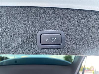 2010 Volvo XC60 T6   - Photo 18 - Fremont, CA 94536