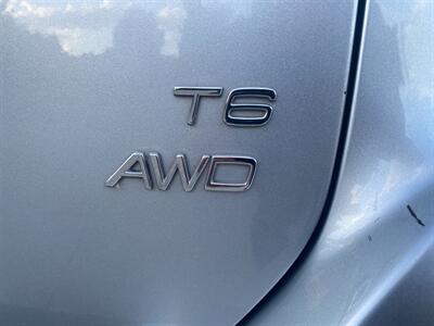 2010 Volvo XC60 T6   - Photo 25 - Fremont, CA 94536