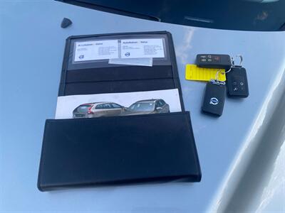 2010 Volvo XC60 T6   - Photo 37 - Fremont, CA 94536