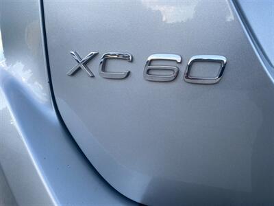 2010 Volvo XC60 T6   - Photo 12 - Fremont, CA 94536