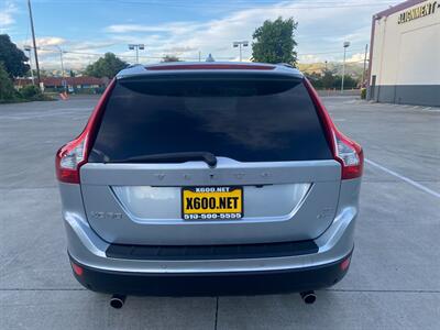 2010 Volvo XC60 T6   - Photo 11 - Fremont, CA 94536