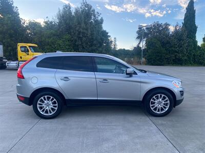 2010 Volvo XC60 T6   - Photo 3 - Fremont, CA 94536