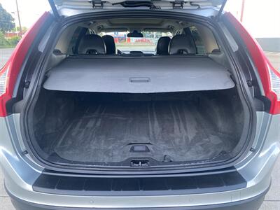 2010 Volvo XC60 T6   - Photo 29 - Fremont, CA 94536