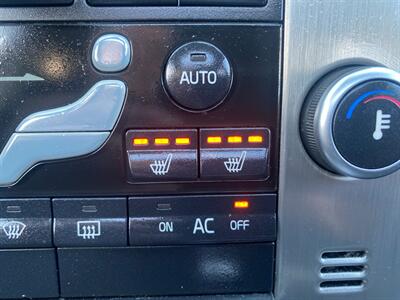 2010 Volvo XC60 T6   - Photo 36 - Fremont, CA 94536