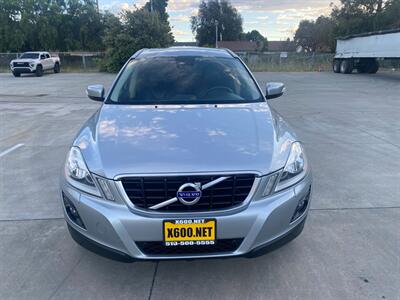 2010 Volvo XC60 T6   - Photo 21 - Fremont, CA 94536
