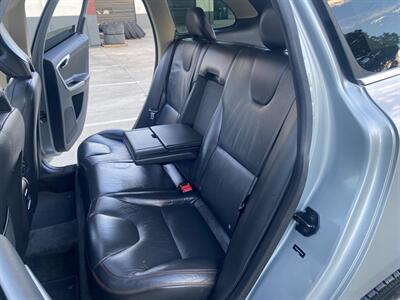 2010 Volvo XC60 T6   - Photo 6 - Fremont, CA 94536