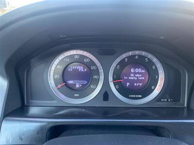 2010 Volvo XC60 T6   - Photo 28 - Fremont, CA 94536