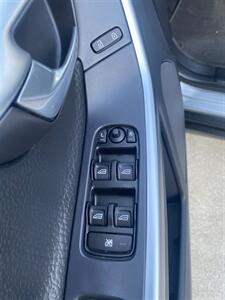 2010 Volvo XC60 T6   - Photo 32 - Fremont, CA 94536