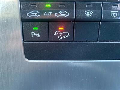 2010 Volvo XC60 T6   - Photo 30 - Fremont, CA 94536