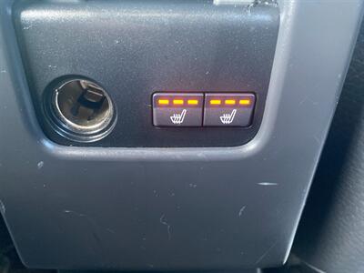 2010 Volvo XC60 T6   - Photo 20 - Fremont, CA 94536