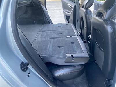 2010 Volvo XC60 T6   - Photo 31 - Fremont, CA 94536