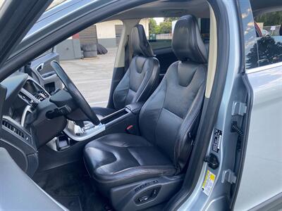 2010 Volvo XC60 T6   - Photo 8 - Fremont, CA 94536