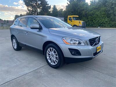 2010 Volvo XC60 T6   - Photo 23 - Fremont, CA 94536