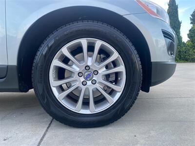 2010 Volvo XC60 T6   - Photo 14 - Fremont, CA 94536