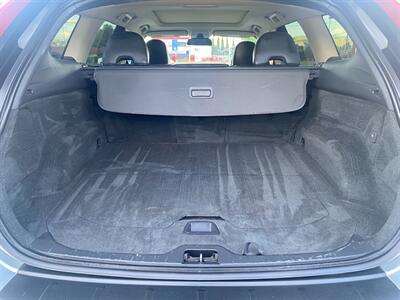 2010 Volvo XC60 T6   - Photo 10 - Fremont, CA 94536