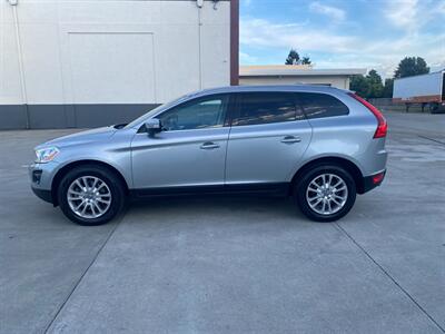 2010 Volvo XC60 T6   - Photo 15 - Fremont, CA 94536