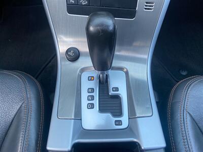 2010 Volvo XC60 T6   - Photo 26 - Fremont, CA 94536