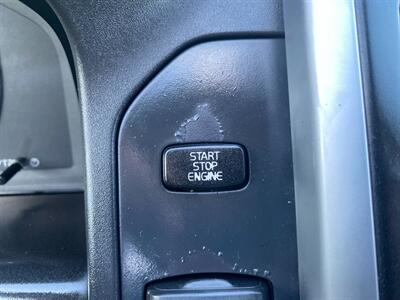 2010 Volvo XC60 T6   - Photo 39 - Fremont, CA 94536