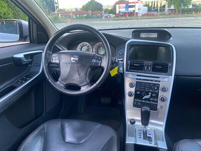 2010 Volvo XC60 T6   - Photo 24 - Fremont, CA 94536