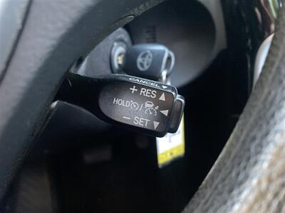 2018 Toyota Corolla SE   - Photo 25 - Fremont, CA 94536