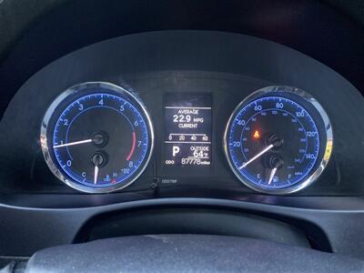 2018 Toyota Corolla SE   - Photo 26 - Fremont, CA 94536