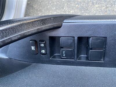 2018 Toyota Corolla SE   - Photo 17 - Fremont, CA 94536