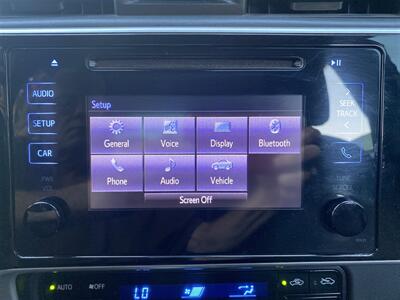 2018 Toyota Corolla SE   - Photo 29 - Fremont, CA 94536