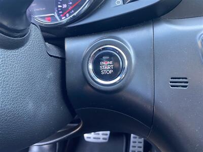 2013 Kia Optima SX   - Photo 11 - Fremont, CA 94536