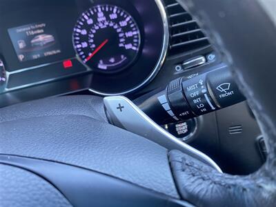 2013 Kia Optima SX   - Photo 19 - Fremont, CA 94536