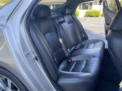 2013 Kia Optima SX   - Photo 37 - Fremont, CA 94536
