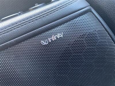 2013 Kia Optima SX   - Photo 21 - Fremont, CA 94536