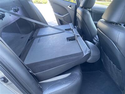 2013 Kia Optima SX   - Photo 46 - Fremont, CA 94536