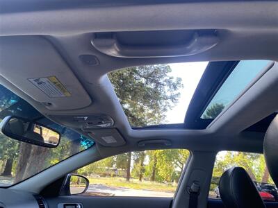 2013 Kia Optima SX   - Photo 31 - Fremont, CA 94536
