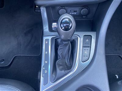 2013 Kia Optima SX   - Photo 48 - Fremont, CA 94536