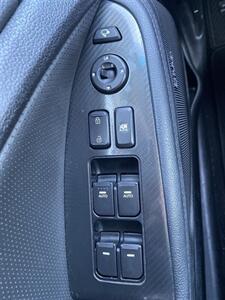2013 Kia Optima SX   - Photo 25 - Fremont, CA 94536