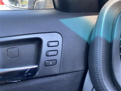2013 Kia Optima SX   - Photo 23 - Fremont, CA 94536