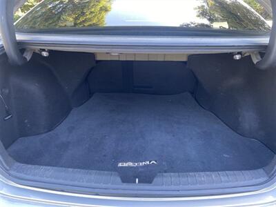 2013 Kia Optima SX   - Photo 44 - Fremont, CA 94536