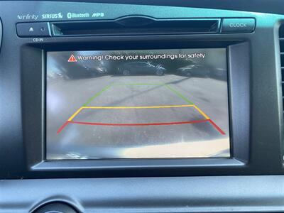2013 Kia Optima SX   - Photo 9 - Fremont, CA 94536