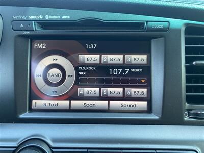 2013 Kia Optima SX   - Photo 7 - Fremont, CA 94536